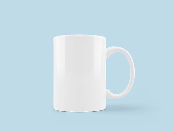 Father's Day Coffee Mug