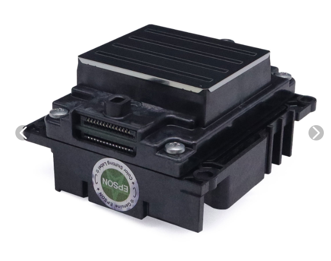 I3200 Epson Printer Head