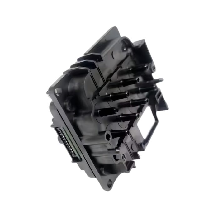 Epson I3200-A1 (8) Series Printhead - I3200-A1 HD - Image 4