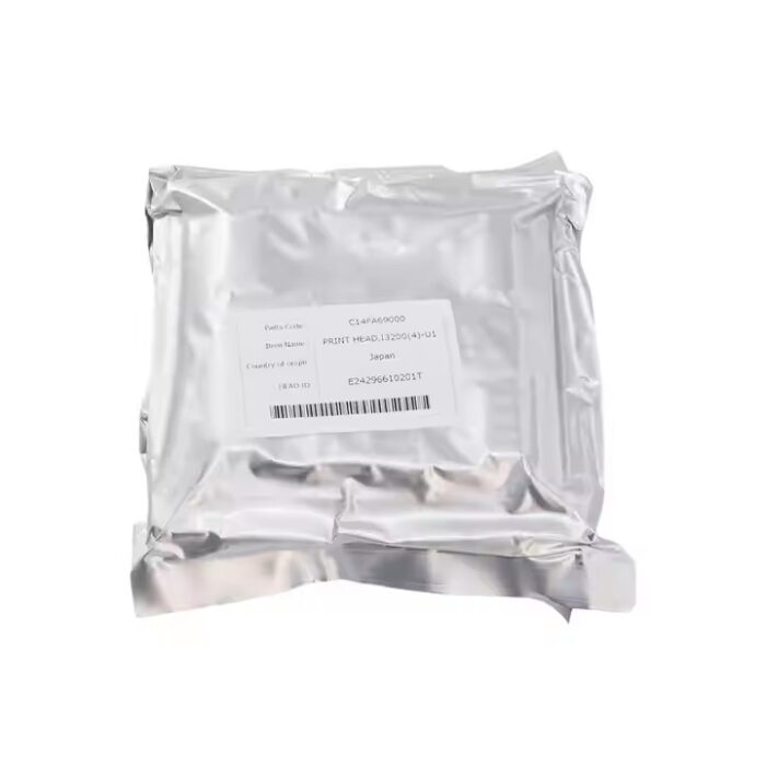 Epson I3200-U1 UV Printhead - I3200-U1 - Image 4