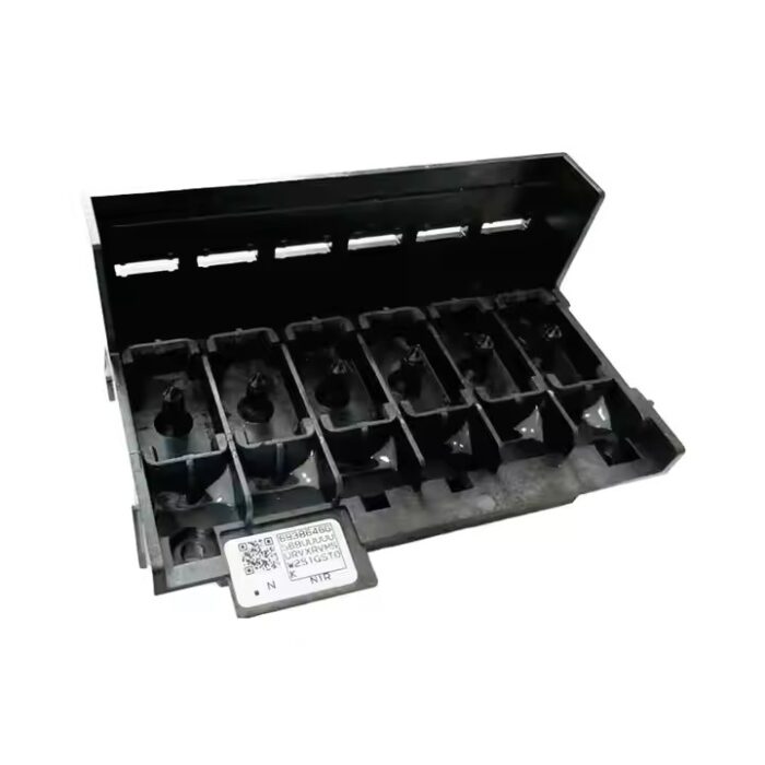 XP600 printhead F1080 - Image 3
