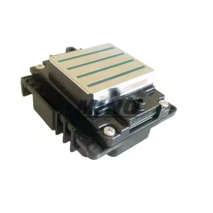 Epson I3200-A1 (8) Series Printhead - I3200-A1 HD