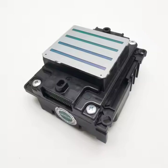 Epson I3200-A1 (4) Series Printhead - I3200-A1