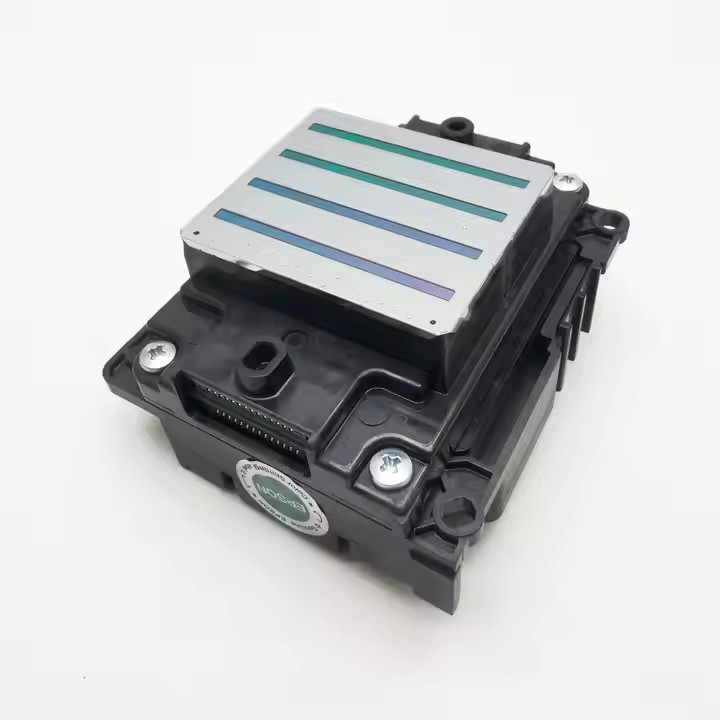 Epson I3200-A1 (4) Series Printhead - I3200-A1