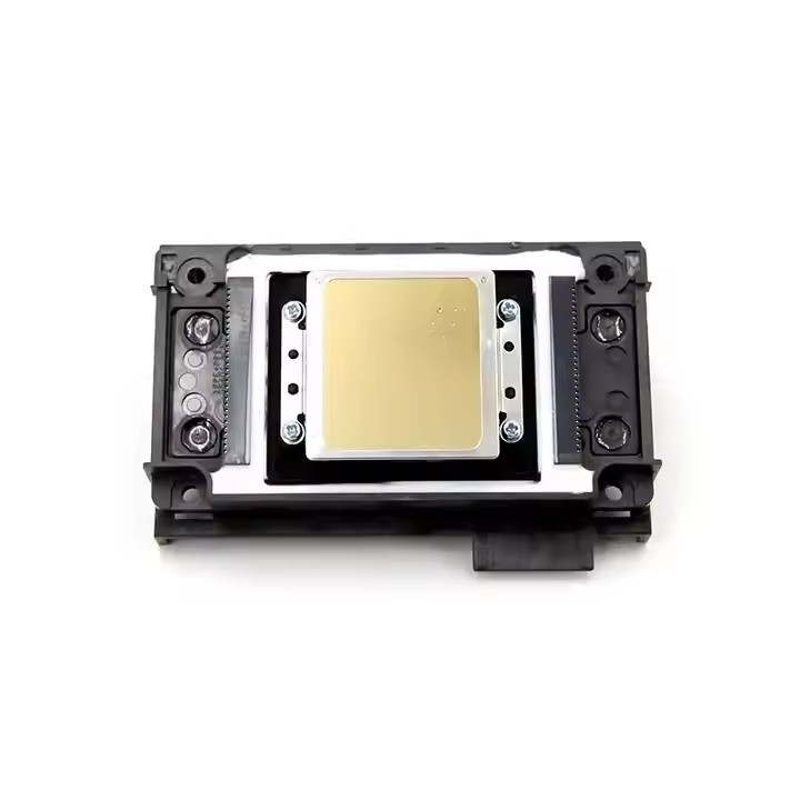 XP600 printhead F1080