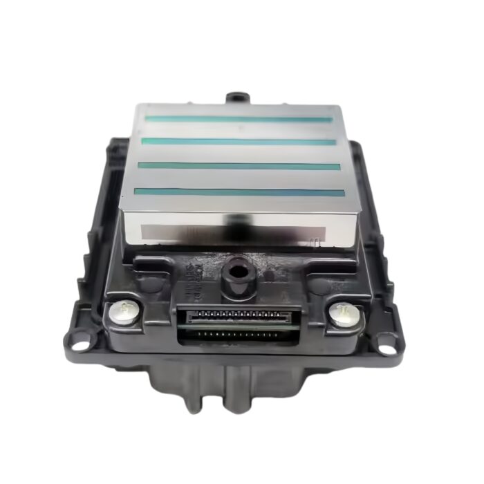 Epson I3200-A1 (8) Series Printhead - I3200-A1 HD - Image 3