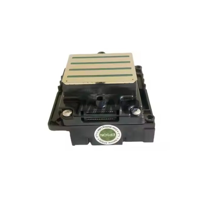 Epson I3200-A1 (4) Series Printhead - I3200-A1 - Image 2