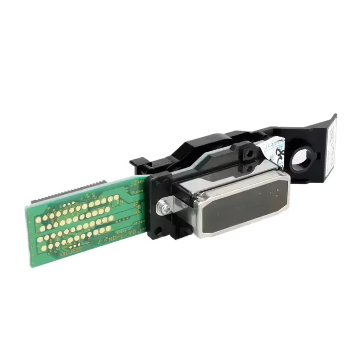 Epson DX4 Print Head - Image 2