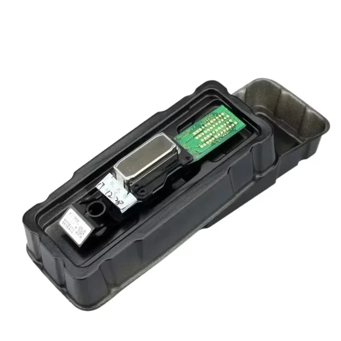 Epson DX4 Print Head - Image 3