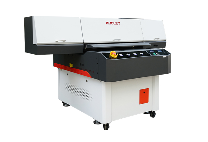 UV Printer