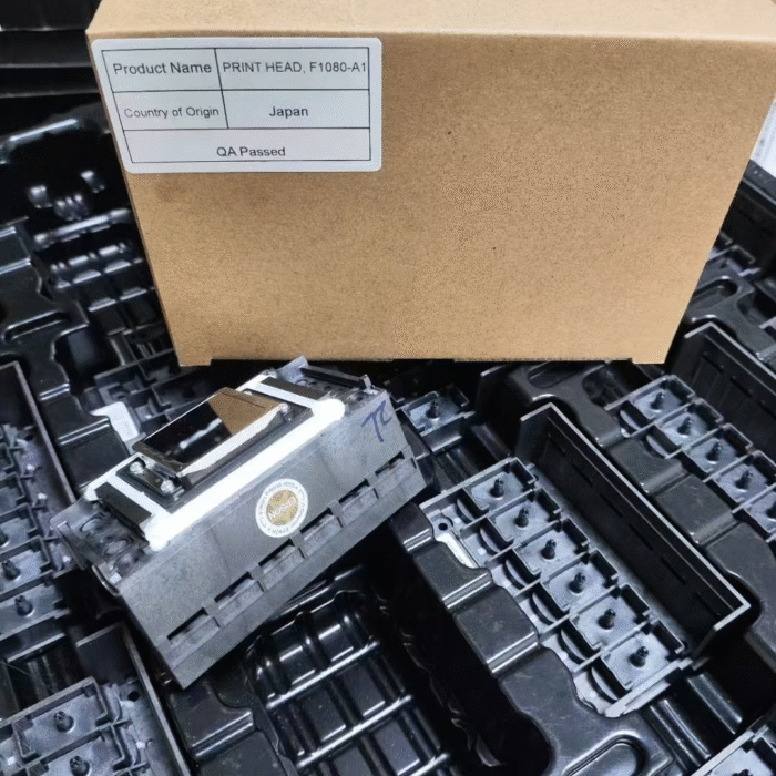 XP600 printhead F1080 - Image 4