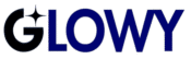 glowyprint.com