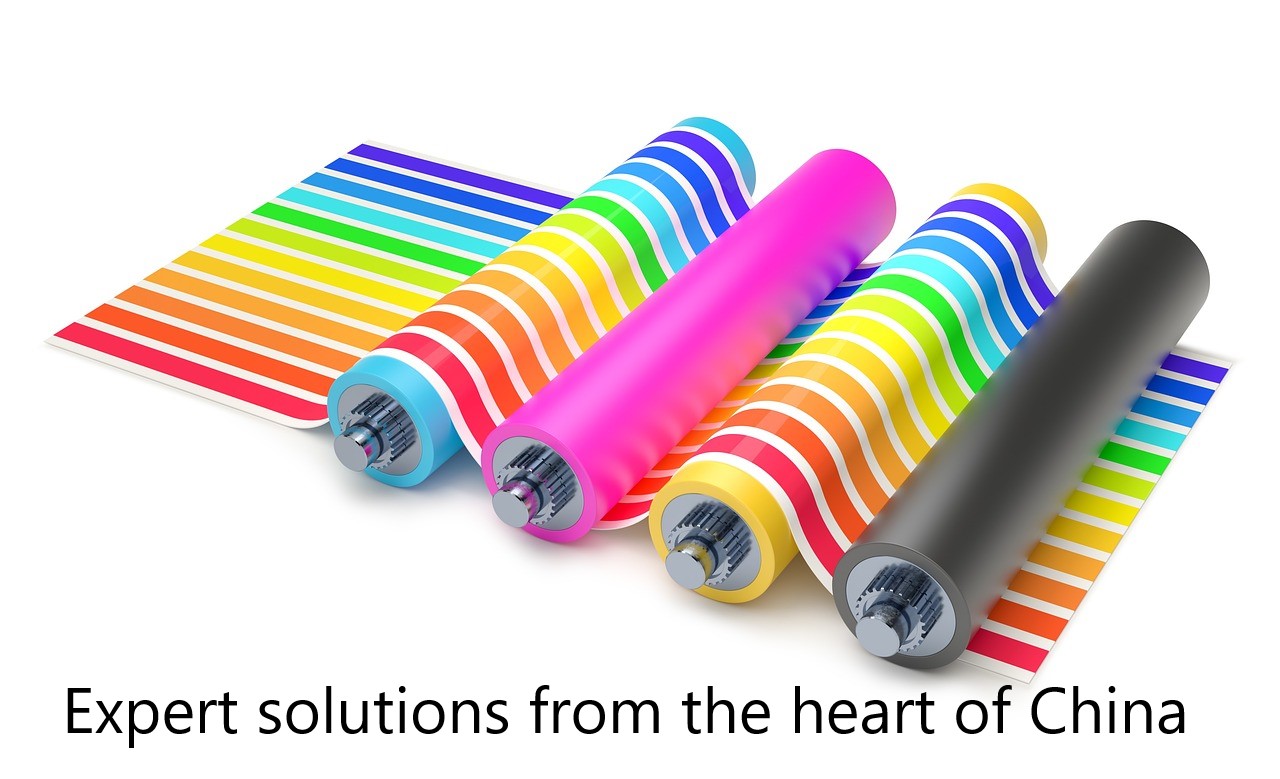offset-printing-3862769_1280