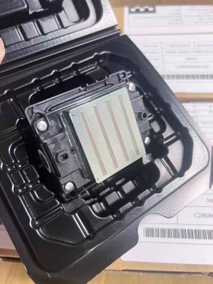 Epson I3200-A1 (4) Series Printhead - I3200-A1 - Image 4