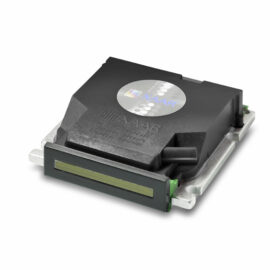 Xaar 128/40W Printhead - XP12800009