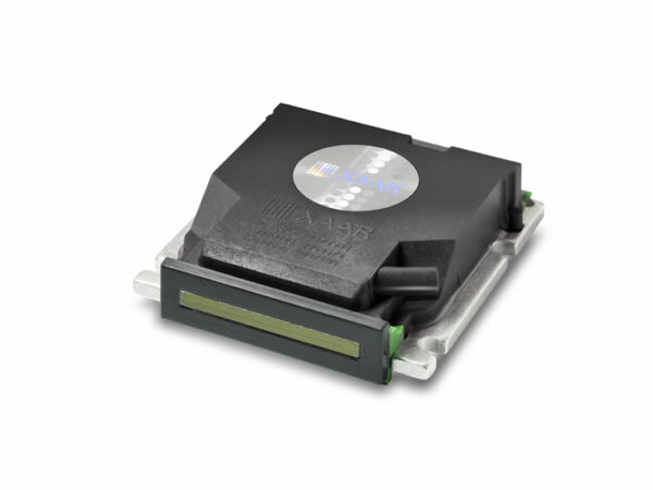 0034170_xaar-12840w-printhead-xp12800009.jpeg Xaar 128/40W Printhead - XP12800009