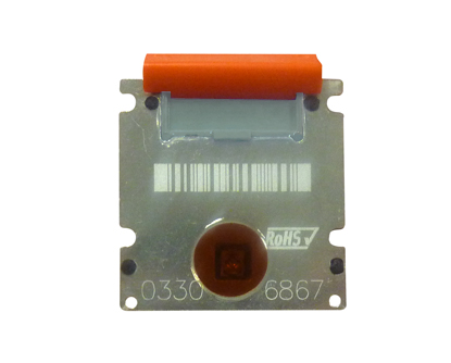 0034171_xaar-12840w-printhead-xp12800009.jpeg Xaar 128/40W Printhead - XP12800009