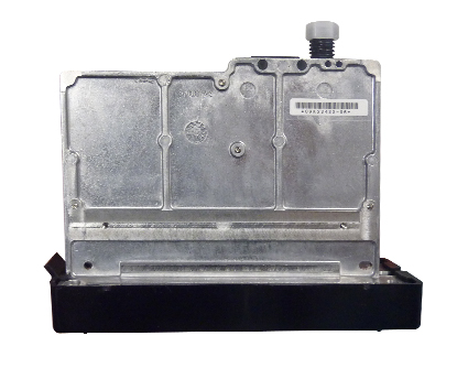 0034237_roland-aj-1000-printhead-1000001354.jpeg Roland AJ-1000 printhead - 1000001354