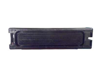 0034238_roland-aj-1000-printhead-1000001354.jpeg Roland AJ-1000 printhead - 1000001354