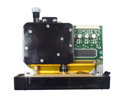 0034239_roland-aj-1000-printhead-1000001354.jpeg Roland AJ-1000 printhead - 1000001354