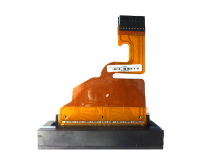 0034407_spectra-nova-ja-25680-aaa.jpeg Spectra Nova JA 256/80 AAA