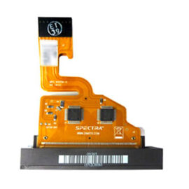 Spectra Nova JA 256/80 AAA