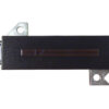 Konica KM512 MH 14PL Printhead