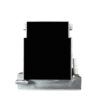 Konica KM512 MH 14PL Printhead