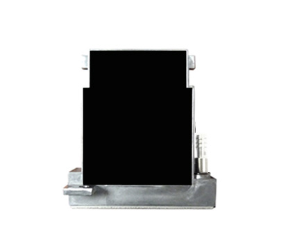 Konica KM512 MH 14PL Printhead