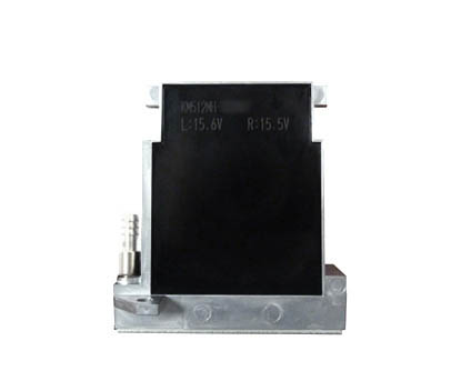 Konica KM512 MH 14PL Printhead