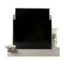 0035265_konica-km512-lh-42pl-printhead.jpeg Konica KM512 LH 42PL Printhead