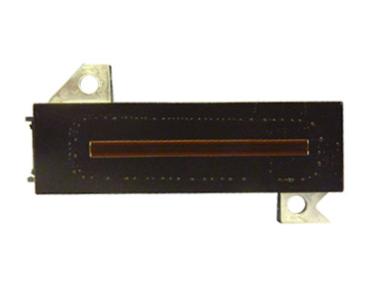 0035266_konica-km512-lh-42pl-printhead.jpeg Konica KM512 LH 42PL Printhead