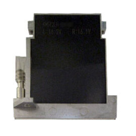 Konica KM512 LH 42PL Printhead