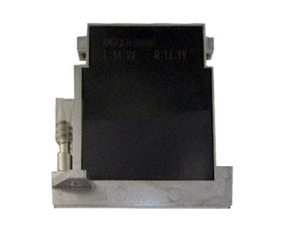0035267_konica-km512-lh-42pl-printhead.jpeg Konica KM512 LH 42PL Printhead