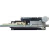 0035613_vutek-qs-uv-printhead.jpeg Vutek QS UV Printhead