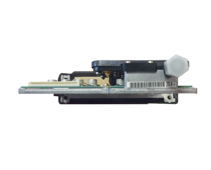 0035613_vutek-qs-uv-printhead.jpeg Vutek QS UV Printhead