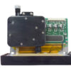 0035614_vutek-qs-uv-printhead.jpeg Vutek QS UV Printhead