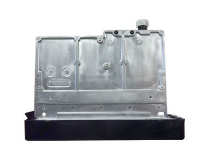 0035615_vutek-qs-uv-printhead.jpeg Vutek QS UV Printhead