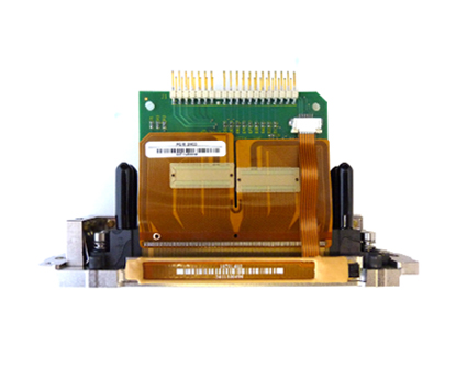 Spectra Polaris PQ-512/15 AAA