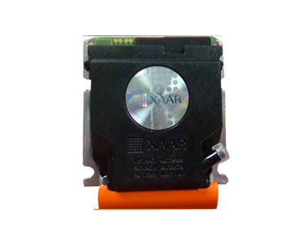 0038241_xaar-12840w-printhead-xp12800009.jpeg Xaar 128/40W Printhead - XP12800009