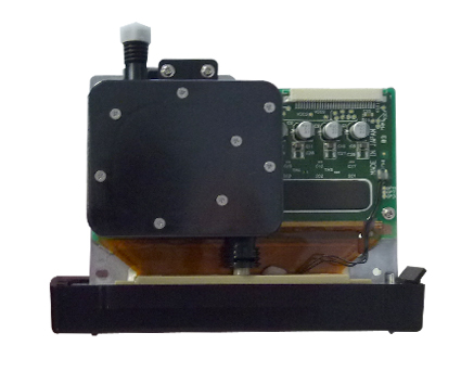 0038249_roland-aj-1000-printhead-1000001354.jpeg Roland AJ-1000 printhead - 1000001354