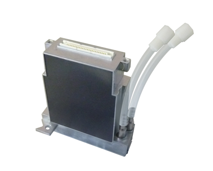 0038296_konica-km512-mn-14pl-printhead.jpeg Konica KM512 MN 14PL Printhead