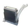 Konica KM512 MH 14PL Printhead