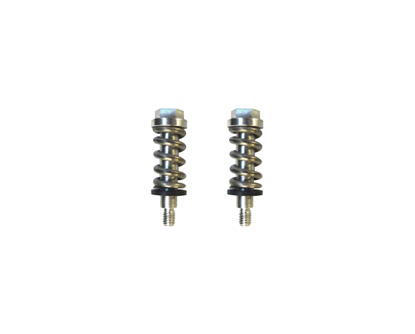 Spectra Polaris PQ-512/35 AAA