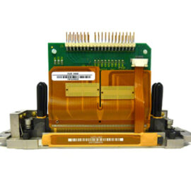 Spectra Polaris PQ-512/35 AAA