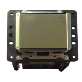 VS Series DX6 Printhead - 6701409010