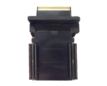 0038773_vs-series-dx6-printhead-6701409010.jpeg VS Series DX6 Printhead - 6701409010