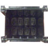 VS Series DX6 Printhead - 6701409010
