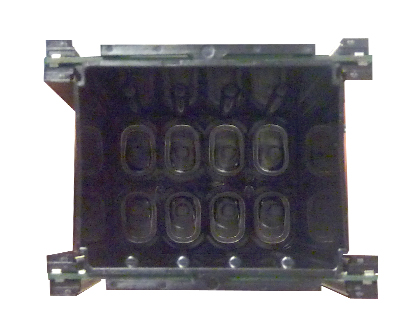 0038774_vs-series-dx6-printhead-6701409010.jpeg VS Series DX6 Printhead - 6701409010