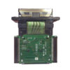 VS Series DX6 Printhead - 6701409010
